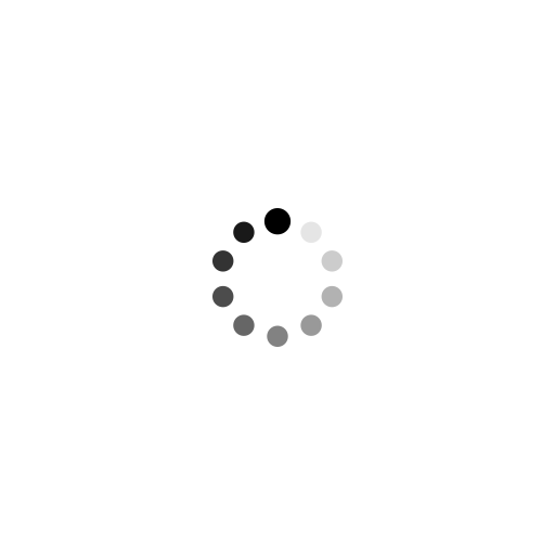 Spooky Tripeaks