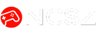 site-logo