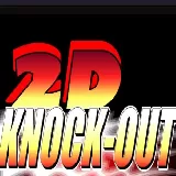 2D Knock-Out