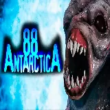 Antarctica 88