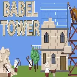 Babel Tower