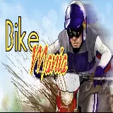Bike Mania