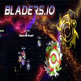 Bladers