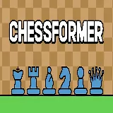 Chessformer