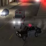 City Car Driving Simulator 2