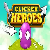 Clicker Heroes