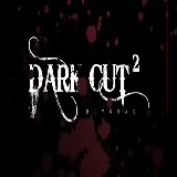 Dark Cut 2