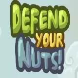 Defend Your Nuts