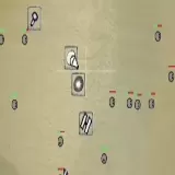 Desktop Tower Defense