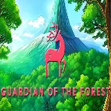 Forest Guardian