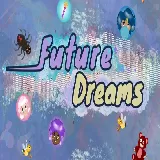 Future Dreams