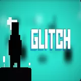 Glitch