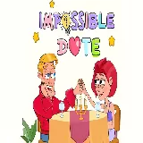 Impossible Date