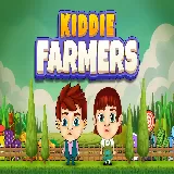 Kiddie Farmers