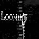 Looming