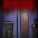 Monster Basement