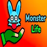 Monster Life