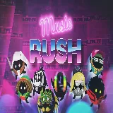Music Rush