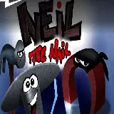 Neil the Nail