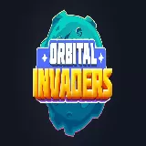 Orbital Invaders
