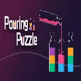 Pouring Puzzle