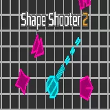 Shape Shooter 2