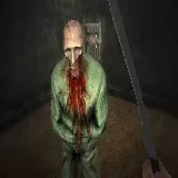 Shoot Your Nightmare: The Beginning