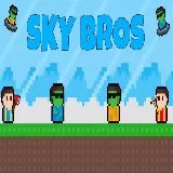 Sky Bros
