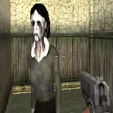 Slendrina Must Die: The House