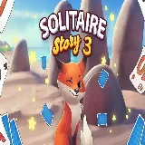 Solitaire Story TriPeaks 3