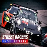 Street Racers Nitro Extreme