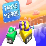 Tanks Merge