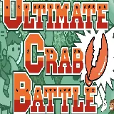 Ultimate Crab Battle