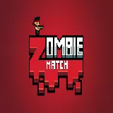 Zombie Match